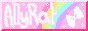 allyratworldbutton.png