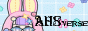 yuzuki.png