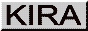 archived 88x31 button #54022