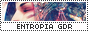 archived 88x31 button #54025