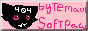bytemaulsoftpaw.png