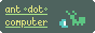 ant_dot_computer_88_31.png