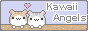 es.geocities.com_kawaii_angeles_butkawaii.gif