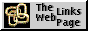 li.gif