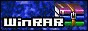 winrar.gif