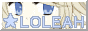 loleah_2.gif