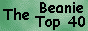 award%20n37.gif