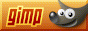 gimp.png