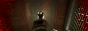 nightvisiongoggles.gif