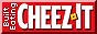 cheezit.jpg