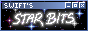swiftbutton.png