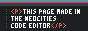 code-editor_button3_variant.png