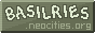 basil.gif