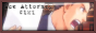 33014a_ebe70e81b788452bb4a958c4fec3c3f3~mv2.gif