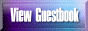 cfc2d983a7b7ef75b9a461c71f1337e8.gif