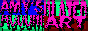 btn00189.gif
