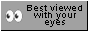 bestviewedeyes.png
