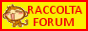 archived 88x31 button #54037