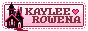 kayleerowena.png