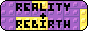 button.png