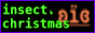 ic.png