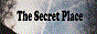 tspbutton_thesecretplace.gif