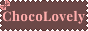 chocolovely.gif