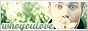 archived 88x31 button #54038