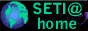 button-seti.gif