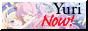 yuri.gif