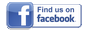 archived 88x31 button #54044