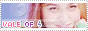 archived 88x31 button #54047