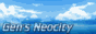 g-nesis2.png