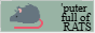 ratbutton.gif