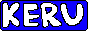archived 88x31 button #31817