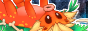 Plinkajou.png