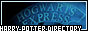 Platform934.gif