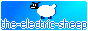 the-electric-sheep.gif