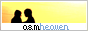 archived 88x31 button #54054
