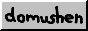 domu.jpg