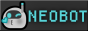 archived 88x31 button #54058