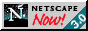 net-now.gif