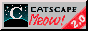 btn00443.png