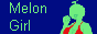 melongirl.png