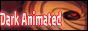 banner-1.png