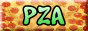 pz.png
