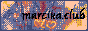 marcika.gif