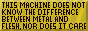 metalandflesh.png