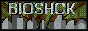 bioshock.jpg