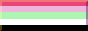 reciproromantic.gif
